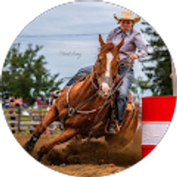 Profile photo of Sherry Ann Sunden