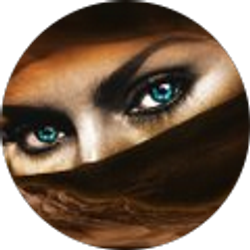 Profile photo of Tish Starr