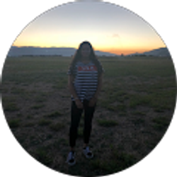 Profile photo of Heidi Becerra101