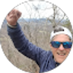 Profile photo of Duane Kuiper