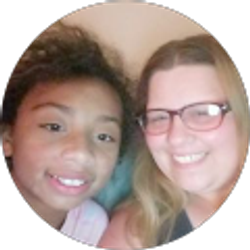 Profile photo of Kelsey Brouse