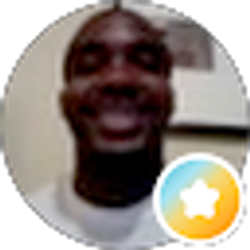 Profile photo of Charles Green