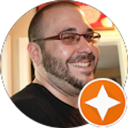 Profile photo of ROB DE HAVEN