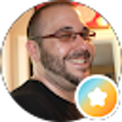 Profile photo of ROB DE HAVEN