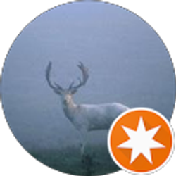 Profile photo of John Schoeberlein