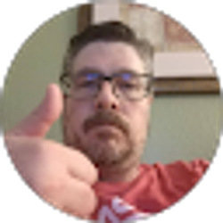 Profile photo of Jeff Eisenbraun