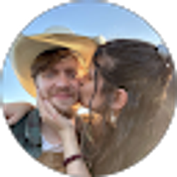 Profile photo of Banjo_Buck_Elliott