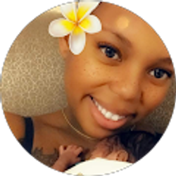 Profile photo of Tesora Trejorojas