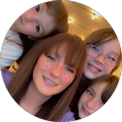 Profile photo of Mara D