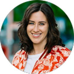 Profile photo of Kerry Lange