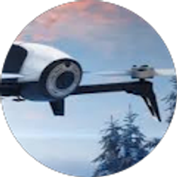 Profile photo of droneservice USA