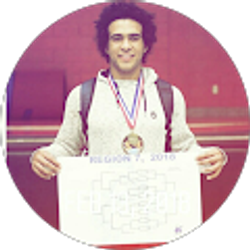 Profile photo of Bigg mikie