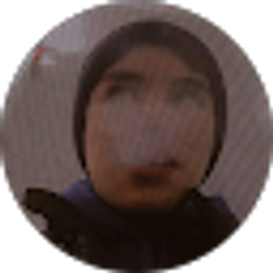 Profile photo of James Hermida