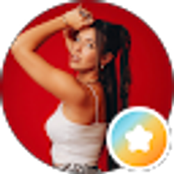 Profile photo of Rebecca Brunner