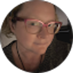 Profile photo of Nichole Dimascio