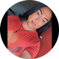 Profile photo of Manny Cordero