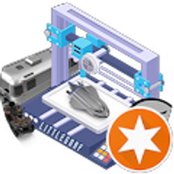 Profile photo of Thomas Schuller