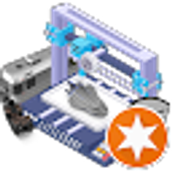 Profile photo of Thomas Schuller