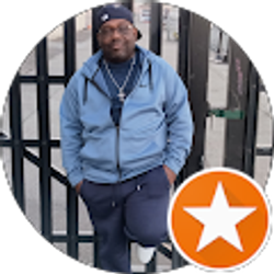 Profile photo of Nelson Cole Jr