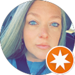 Profile photo of Kaitlin Freeman