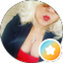 Profile photo of Candace Caley