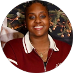 Profile photo of Christian Porter