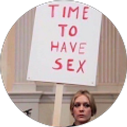 Profile photo of J Hos