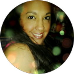 Profile photo of Jackie L. (Jax)