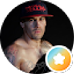 Profile photo of Frank Galvan