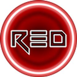 Profile photo of Red Ded Edd