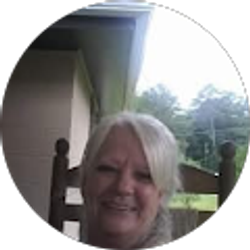 Profile photo of Kathy Hancock