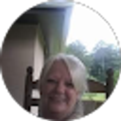 Profile photo of Kathy Hancock