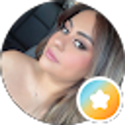 Profile photo of Ana Hernandez