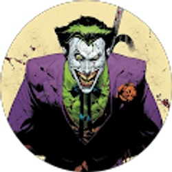 Profile photo of Soleyda Sanchez