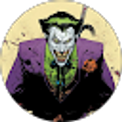 Profile photo of Soleyda Sanchez