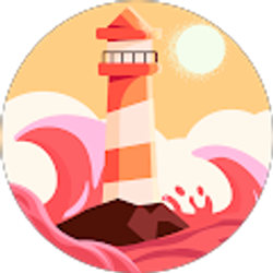 Profile photo of La prieta “La prieta” Revorda