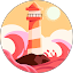 Profile photo of La prieta “La prieta” Revorda