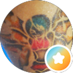 Profile photo of Patrizia