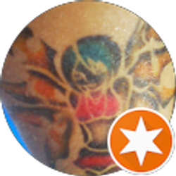 Profile photo of Patrizia