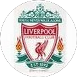 Profile photo of Matthew Baird