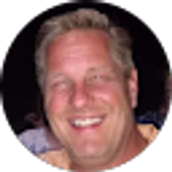 Profile photo of Charles Kory