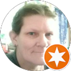 Profile photo of Kris Fultz