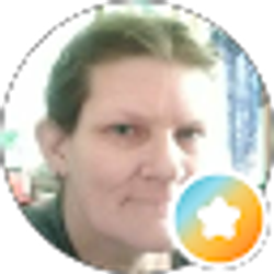 Profile photo of Kris Fultz