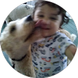 Profile photo of Manny Lucas