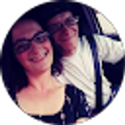 Profile photo of JuviJoker930 ! (Juvijoker930)