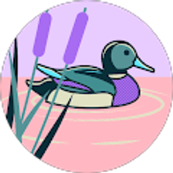 Profile photo of Joanna Alexia