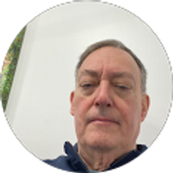 Profile photo of chandos tackett