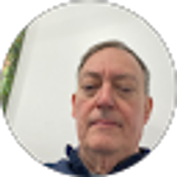 Profile photo of chandos tackett
