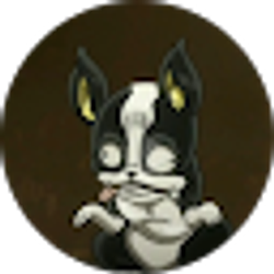 Profile photo of Eli Buchanan71