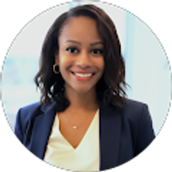 Profile photo of Patience